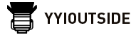 Yyioutside Yyioutside